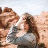 lisaalkire